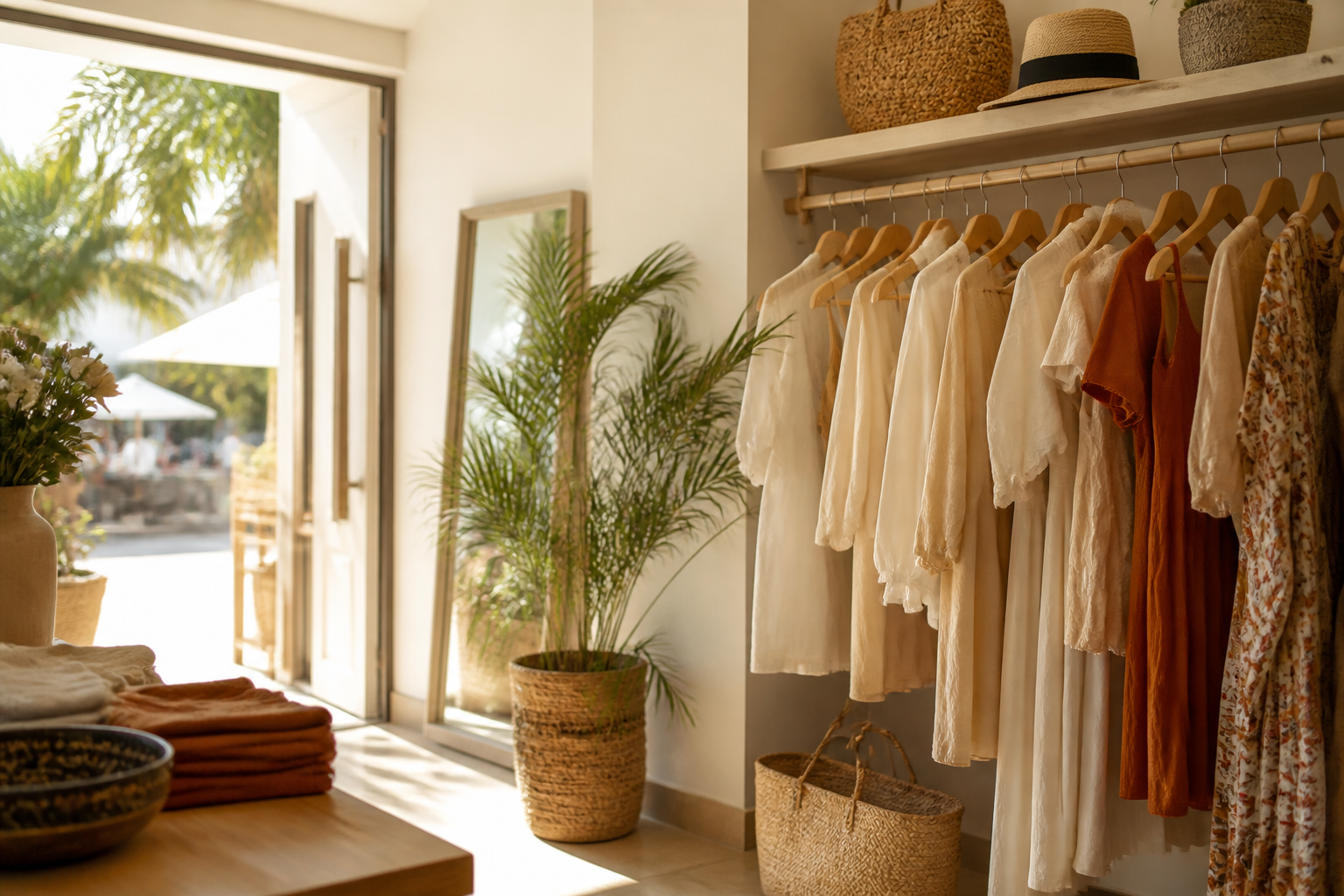 How to Choose Quality Products: A Buyer's Guide
